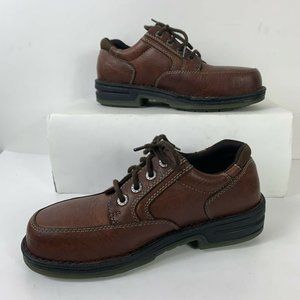 wolverine work shoes near me